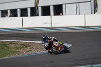 Bike_24